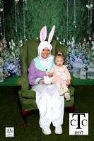 Toledo-Country-Club-easter-photo-booth-IMG_8058