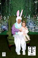Toledo-Country-Club-easter-photo-booth-IMG_8059
