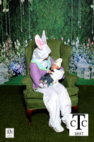 Toledo-Country-Club-easter-photo-booth-IMG_8061