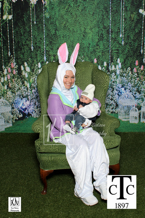 Toledo-Country-Club-easter-photo-booth-IMG_8062