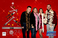 auto-holiday-party--photo-booth-IMG_0962