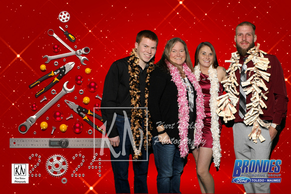 auto-holiday-party--photo-booth-IMG_0962