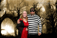 family-haloween-photo-booth_2024-10-26_16-59-50_01