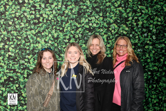 bridal-show-photo-booth_2024-04-07_11-21-10_01
