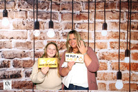 bridal-show-photo-booth_2024-04-07_10-41-16_01
