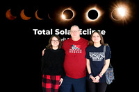 hensville-eclipse-party-photo-booth_2024-04-08_09-08-17_01