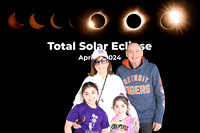 hensville-eclipse-party-photo-booth_2024-04-08_09-16-01_01