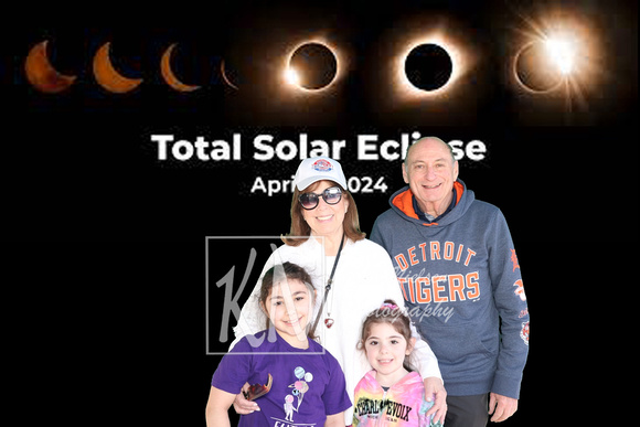 hensville-eclipse-party-photo-booth_2024-04-08_09-16-01_01