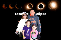 hensville-eclipse-party-photo-booth_2024-04-08_09-19-29_01