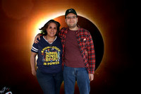 hensville-eclipse-party-photo-booth_2024-04-08_09-22-04_01