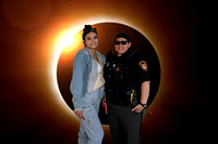 hensville-eclipse-party-photo-booth_2024-04-08_09-24-25_01