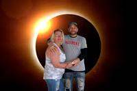 hensville-eclipse-party-photo-booth_2024-04-08_09-41-50_01