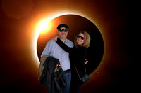 hensville-eclipse-party-photo-booth_2024-04-08_09-43-50_01