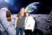 hensville-eclipse-party-photo-booth_2024-04-08_09-19-59_01