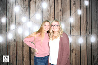 bridal- show-photo-booth_2020-10-18_11-37-50_688761