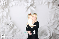 bridal- show-photo-booth_2020-10-18_11-58-29_149390