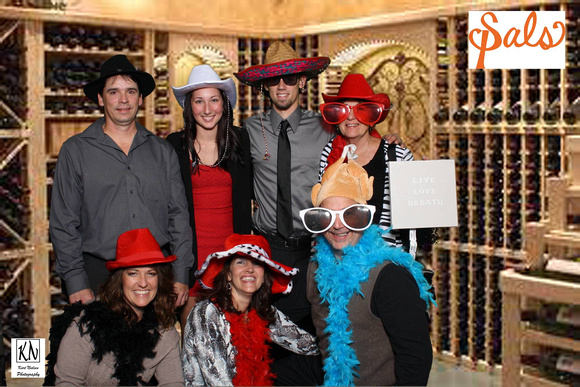 Sals-Pals-Photo-Booth_IMG_0048
