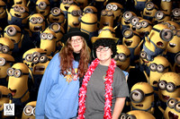 after-prom-photo-booth_2024-04-13_20-14-02_01