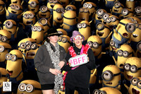 after-prom-photo-booth_2024-04-13_20-25-45_01