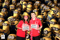 after-prom-photo-booth_2024-04-13_20-38-20_01