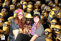 after-prom-photo-booth_2024-04-13_20-54-07_01