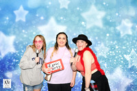 after-prom-photo-booth_2024-04-13_20-55-31_01