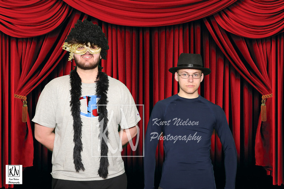 after-prom-photo-booth_2024-04-13_20-56-35_01