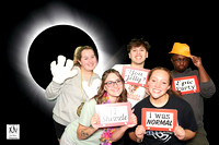 after-prom-photo-booth_2024-04-13_21-18-50_01