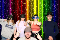 after-prom-photo-booth_2024-04-13_20-58-01_01