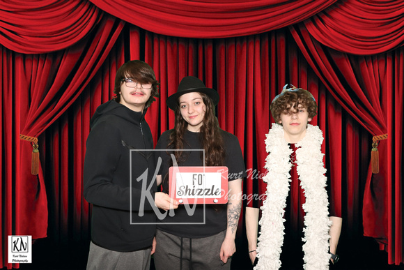after-prom-photo-booth_2024-04-13_20-59-58_01