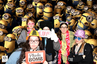 after-prom-photo-booth_2024-04-13_21-14-11_01