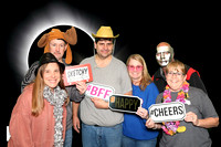 after-prom-photo-booth_2024-04-13_21-36-12_01