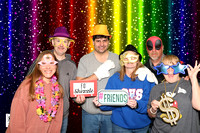 after-prom-photo-booth_2024-04-13_21-38-22_01