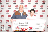 Christmas-fundraiser-photo-booth_2024-11-23_07-08-29_01.jpg_ebe8b3c7a863cadc0b4d340c74e473db_638679713180520103_LargeSizeThumb