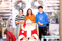 tree-lighting-christmas-party-photo-booth-IMG_0137