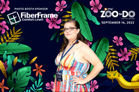 zoo-front-photo-booth-IMG_0008