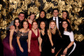 2021 02 13 Hillsdale College President's Ball