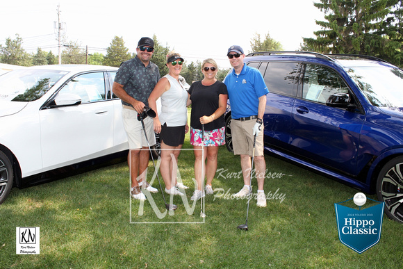 catawba-island-club-golf-outing-photos-IMG_9178