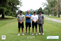 golf-outing-photosIMG_9258