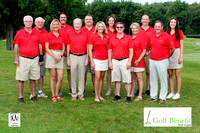 golf-outing-photography-IMG_0005