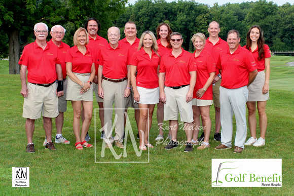 golf-outing-photography-IMG_0005
