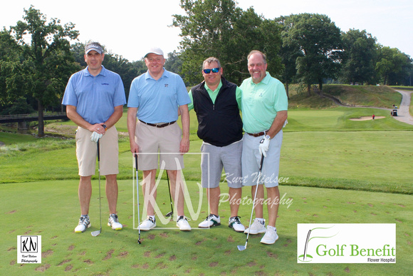 golf-outing-photography-IMG_0026