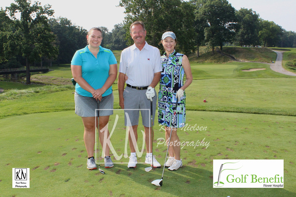 golf-outing-photography-IMG_0022