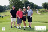 golf-outing-photography-IMG_0024