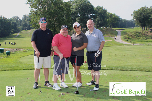 golf-outing-photography-IMG_0024