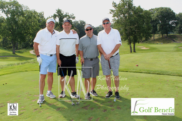 golf-outing-photography-IMG_0028