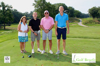 golf-outing-photography-IMG_0030