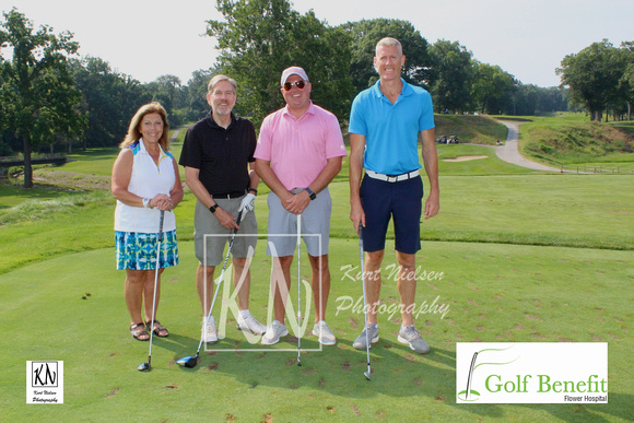 golf-outing-photography-IMG_0030