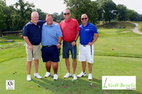 golf-outing-photography-IMG_0032