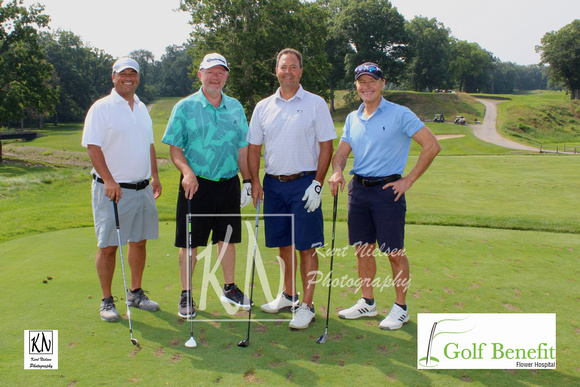 golf-outing-photography-IMG_0038